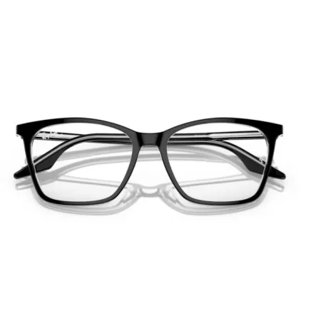 Ray-Ban 0RX5422 2034